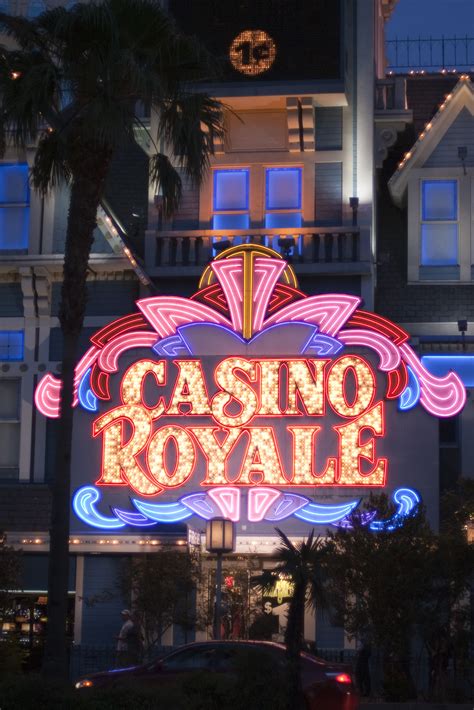 vegas royal casino asch